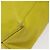 Céline Borsa a mano in pelle gialla Auth fm4363 Giallo - vista 14