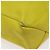 Céline Borsa a mano in pelle gialla Auth fm4363 Giallo - vista 15