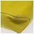 Céline Borsa a mano in pelle gialla Auth fm4363 Giallo - vista 16