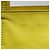 Céline Borsa a mano in pelle gialla Auth fm4363 Giallo - vista 17