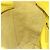 Céline Borsa a mano in pelle gialla Auth fm4363 Giallo - vista 19