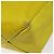 Céline Borsa a mano in pelle gialla Auth fm4363 Giallo - vista 9