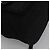 Christian Dior Zaino Lady Dior in nylon nero e oro Auth 113919 D'oro - vista 10