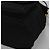 Christian Dior Zaino Lady Dior in nylon nero e oro Auth 113919 D'oro - vista 14