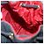 Christian Dior Zaino Lady Dior in nylon nero e oro Auth 113919 D'oro - vista 18