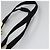 Christian Dior Zaino Lady Dior in nylon nero e oro Auth 113919 D'oro - vista 8