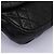 Borsa a spalla BALLY in pelle nera e oro Auth BD059 Nero D'oro - vista 14