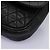 Borsa a spalla BALLY in pelle nera e oro Auth BD059 Nero D'oro - vista 15
