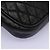 Borsa a spalla BALLY in pelle nera e oro Auth BD059 Nero D'oro - vista 16