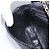 Borsa a spalla BALLY in pelle nera e oro Auth BD059 Nero D'oro - vista 21