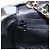 Borsa a spalla BALLY in pelle nera e oro Auth BD059 Nero D'oro - vista 22