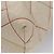 FENDI Zucca Canvas Tote Bag Beige Auth 99179 - Ansicht 14