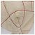 FENDI Zucca Canvas Tote Bag Beige Auth 99179 - Ansicht 15