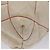 FENDI Zucca Canvas Tote Bag Beige Auth 99179 - Ansicht 16