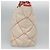 FENDI Zucca Canvas Tote Bag Beige Auth 99179 - Ansicht 3