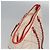 FENDI Zucca Canvas Tote Bag Beige Auth 99179 - Ansicht 6