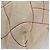 FENDI Zucca Canvas Tote Bag Beige Auth 99179 - Ansicht 9