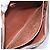 LOUIS VUITTON Clutch Compiegne 23 M51847 LV Auth fm4345 Monogramma - vista 10