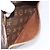 LOUIS VUITTON Clutch Compiegne 23 M51847 LV Auth fm4345 Monogramma - vista 11