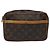 LOUIS VUITTON Clutch Compiegne 23 M51847 LV Auth fm4345 Monogramma - vista 13