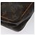 LOUIS VUITTON Clutch Compiegne 23 M51847 LV Auth fm4345 Monogramma - vista 14