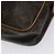 LOUIS VUITTON Clutch Compiegne 23 M51847 LV Auth fm4345 Monogramma - vista 15