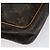 LOUIS VUITTON Clutch Compiegne 23 M51847 LV Auth fm4345 Monogramma - vista 16