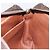 LOUIS VUITTON Clutch Compiegne 23 M51847 LV Auth fm4345 Monogramma - vista 18