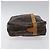 LOUIS VUITTON Clutch Compiegne 23 M51847 LV Auth fm4345 Monogramma - vista 3