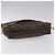 LOUIS VUITTON Clutch Compiegne 23 M51847 LV Auth fm4345 Monogramma - vista 5