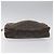 LOUIS VUITTON Clutch Compiegne 23 M51847 LV Auth fm4345 Monogramma - vista 6