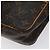 LOUIS VUITTON Clutch Compiegne 23 M51847 LV Auth fm4345 Monogramma - vista 7
