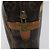LOUIS VUITTON Clutch Compiegne 23 M51847 LV Auth fm4345 Monogramma - vista 8