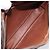 LOUIS VUITTON Clutch Compiegne 23 M51847 LV Auth fm4345 Monogramma - vista 9