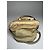 Chloé Vintage Chloe Leder Tasche Beige - Ansicht 14