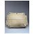 Chloé Vintage Chloe Leder Tasche Beige - Ansicht 9