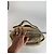 Chloé Vintage Chloe 2-Wege Leder Tasche golden - Ansicht 12