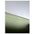 Céline Vintage Celine Triomphe Leather Wallet Green Black - view 4
