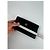 Clutch in pelle vintage Givenchy GV3 nera Nero - vista 10