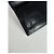 Clutch in pelle vintage Givenchy GV3 nera Nero - vista 8