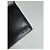 Clutch in pelle vintage Givenchy GV3 nera Nero - vista 9
