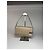 Vintage Givenchy 4G Baguette Tasche Beige - Ansicht 11