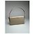Vintage Givenchy 4G Baguette Tasche Beige - Ansicht 12