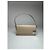 Vintage Givenchy 4G Baguette Tasche Beige - Ansicht 13