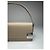 Vintage Givenchy 4G Baguette Tasche Beige - Ansicht 14