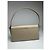 Vintage Givenchy 4G Baguette Tasche Beige - Ansicht 2