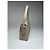 Vintage Givenchy 4G Baguette Tasche Beige - Ansicht 3