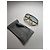 Vintage Loewe Madrid Flieger-Sonnenbrille weiß Beige - Ansicht 5