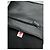 Vintage Courreges Paris Leder Tasche Schwarz - Ansicht 10