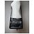 Vintage Courreges Paris Leder Tasche Schwarz - Ansicht 14